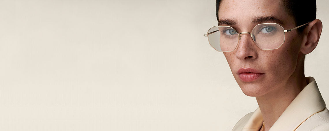 The Story of AHLEM – Parisian Design Meets Artisan Craft in Luxury Eyewear