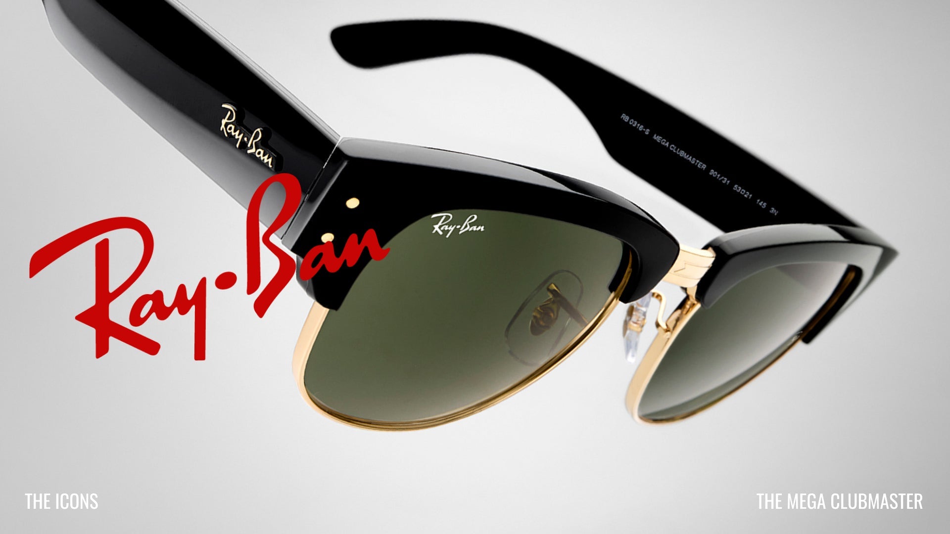 Rayban