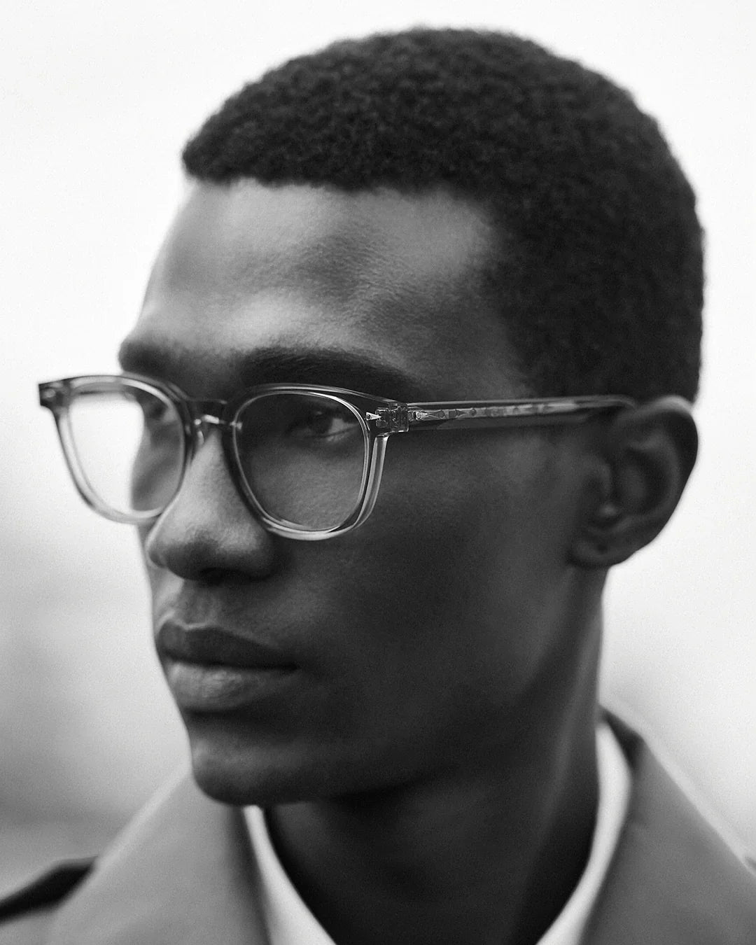 Men's Designer Glasses