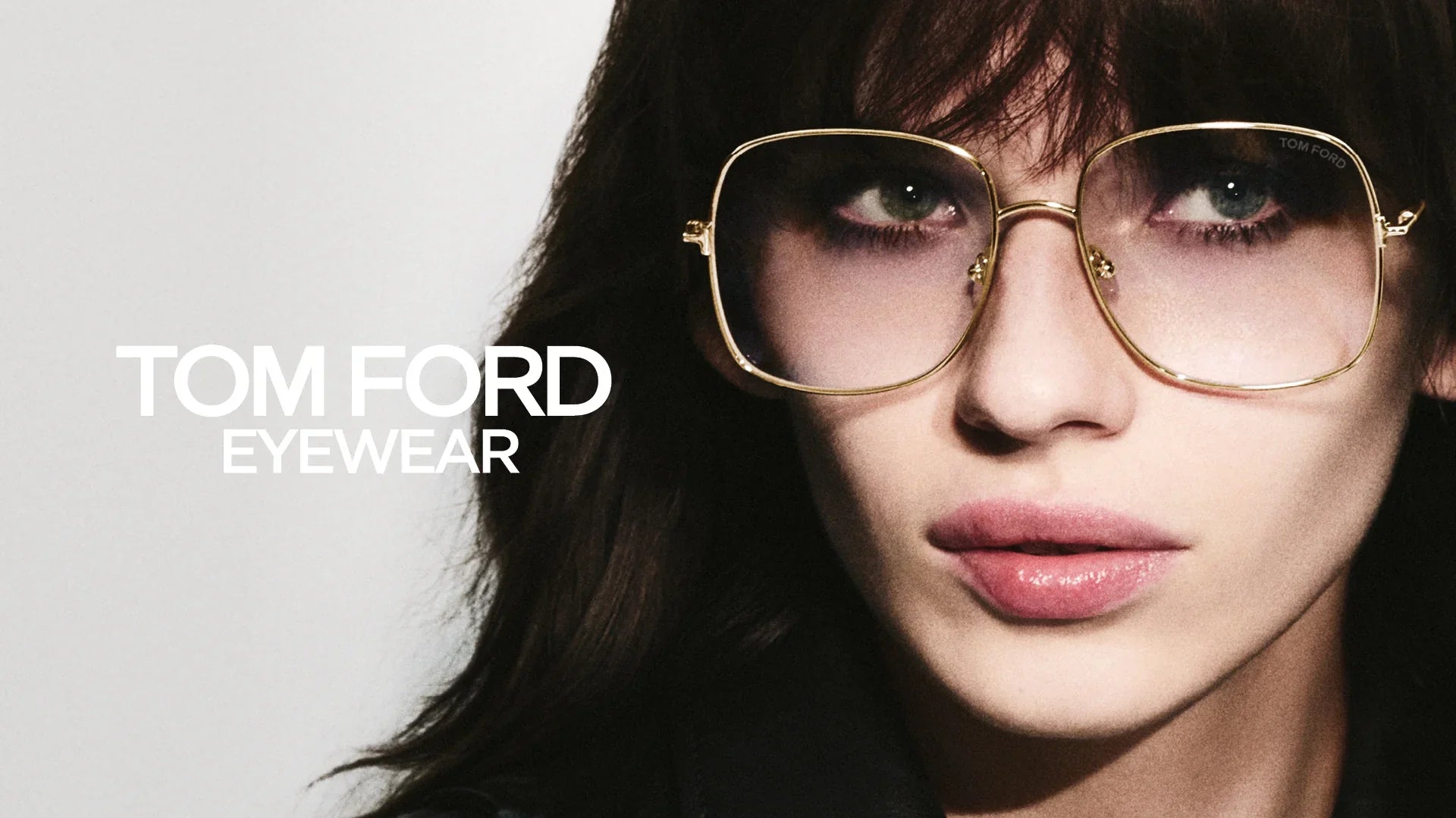 Tom Ford