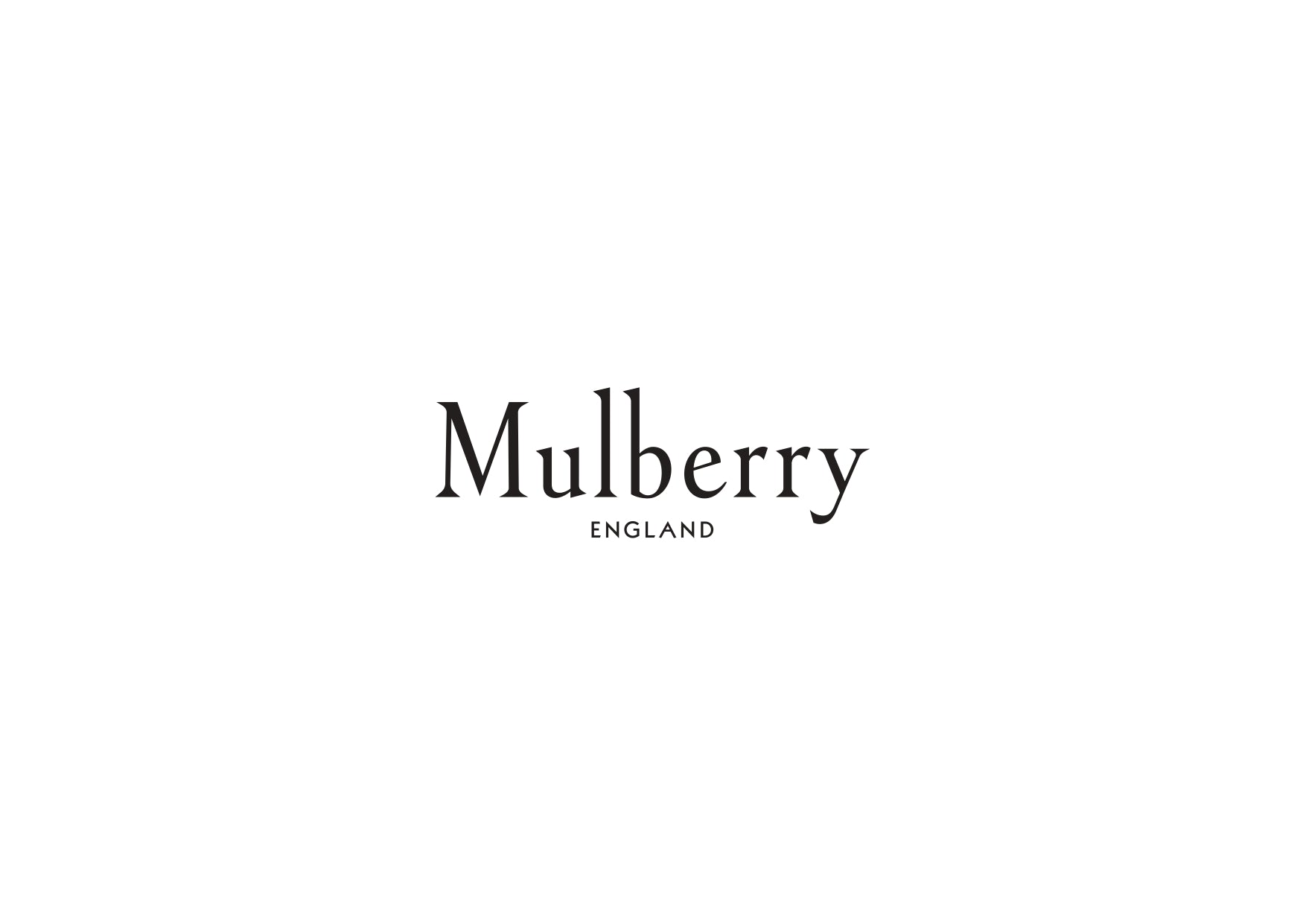 Mulberry