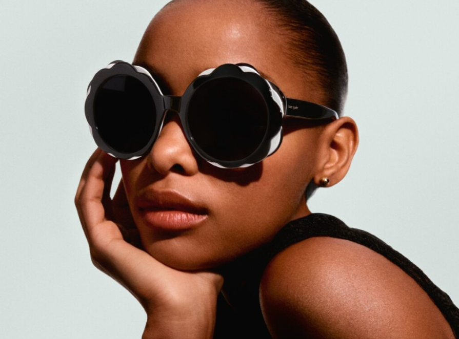 Women's Designer Sunglasses