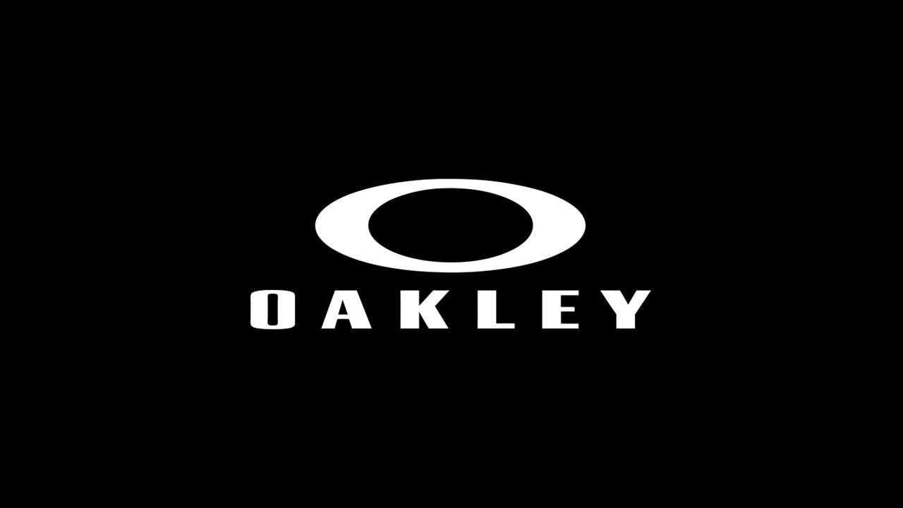 Oakley