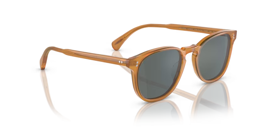 OV5298SU - Finley esq. sun