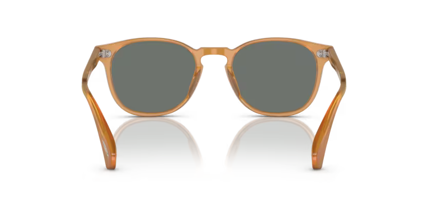 OV5298SU - Finley esq. sun