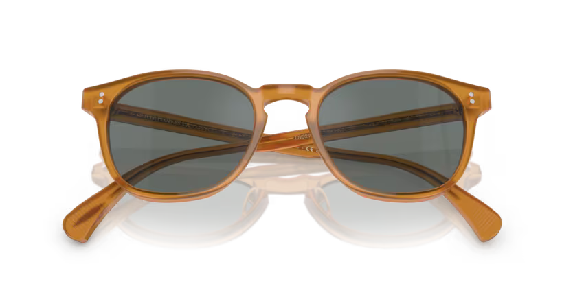 OV5298SU - Finley esq. sun