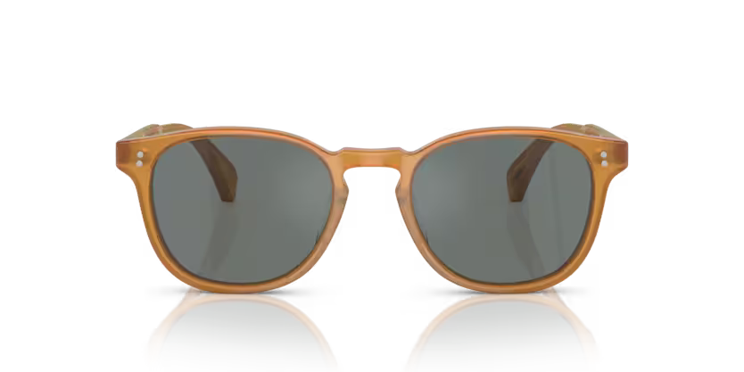 OV5298SU - Finley esq. sun