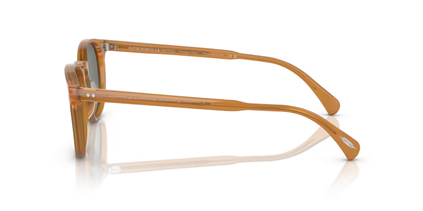 OV5298SU - Finley esq. sun