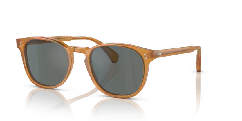 OV5298SU - Finley esq. sun