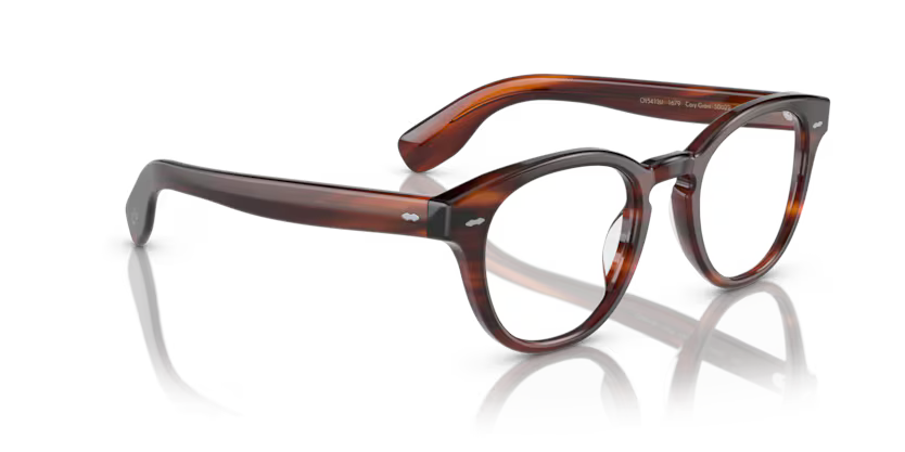 OV5413U - Cary Grant