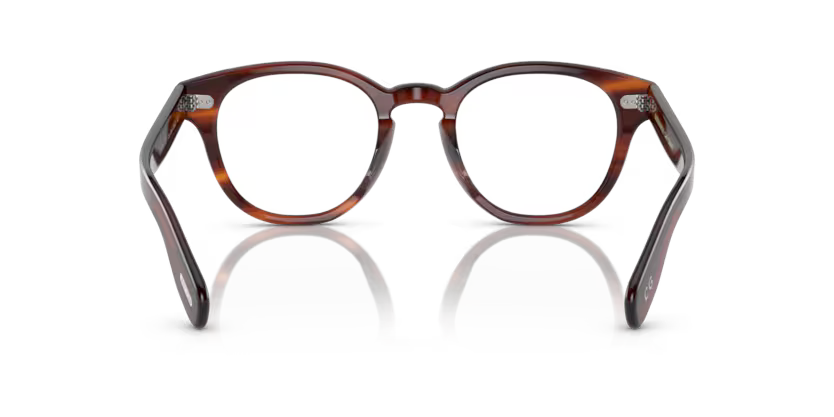 OV5413U - Cary Grant