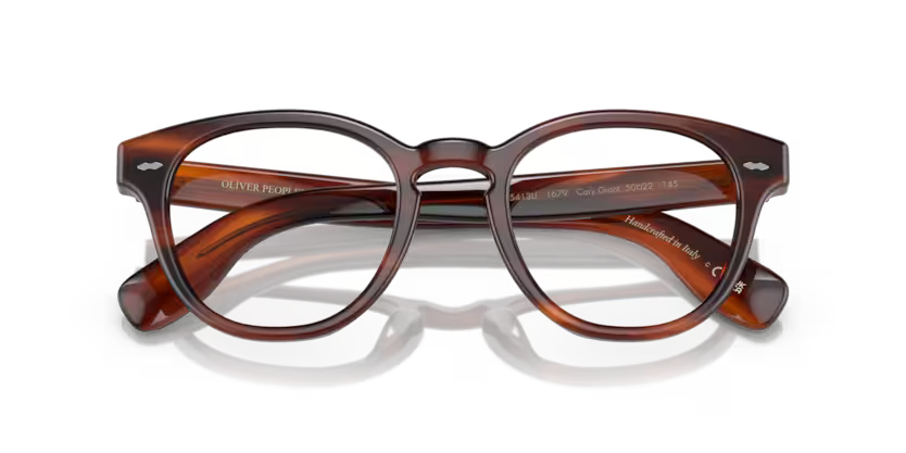 OV5413U - Cary Grant