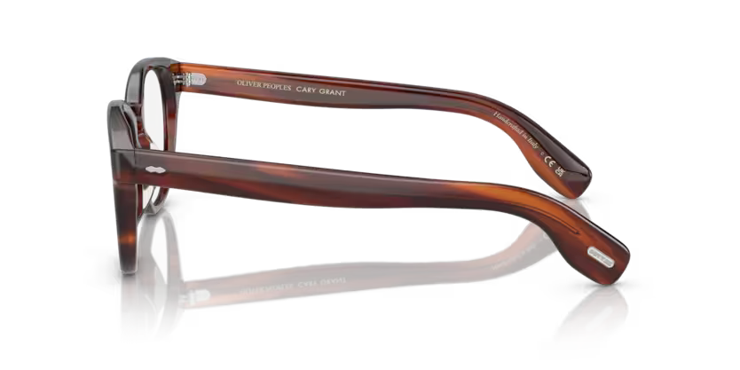 OV5413U - Cary Grant