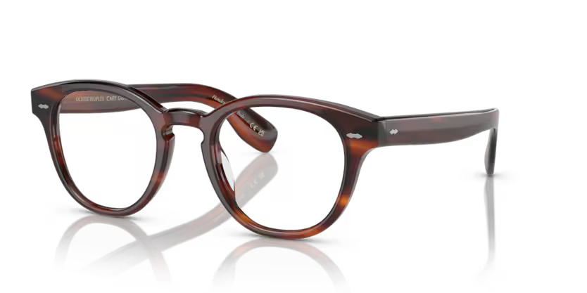 OV5413U - Cary Grant