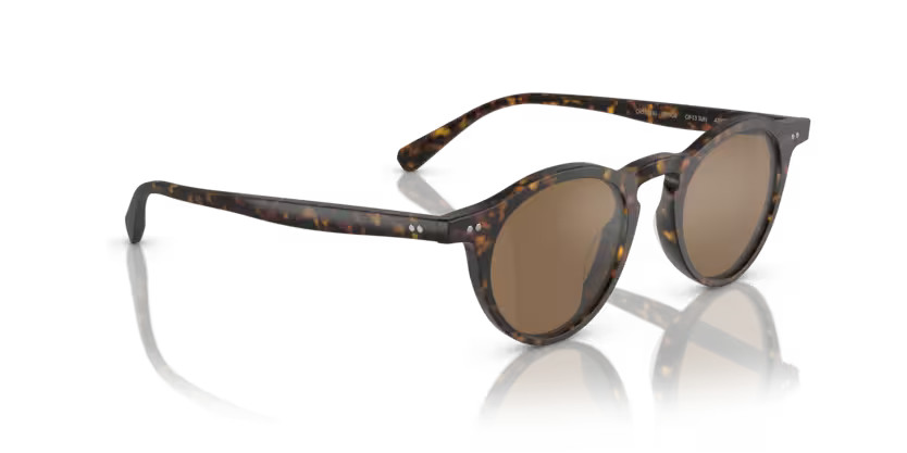 OV5504SU - Op-13 sun