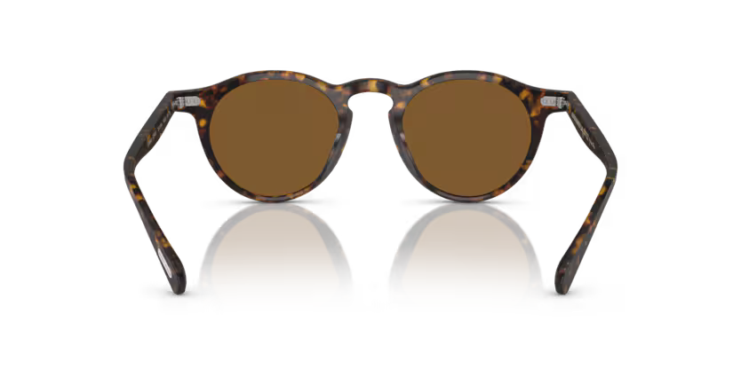 OV5504SU - Op-13 sun