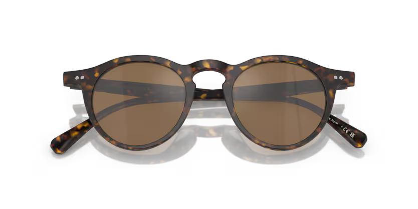 OV5504SU - Op-13 sun