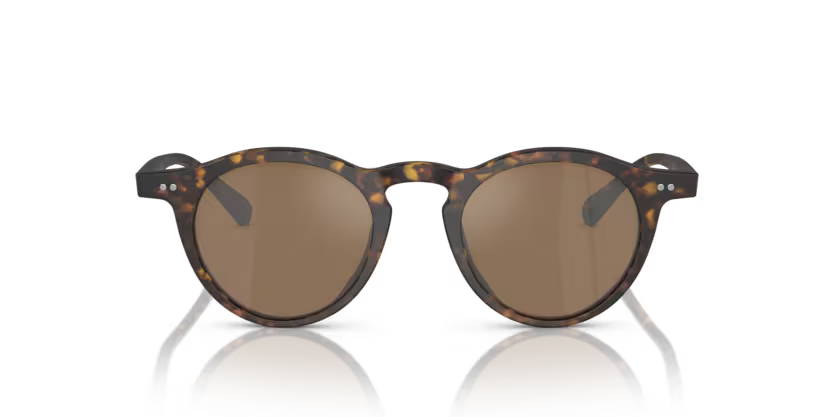 OV5504SU - Op-13 sun