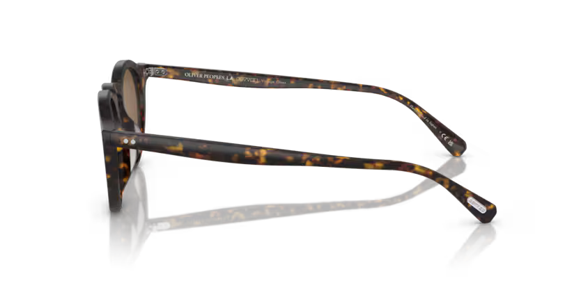 OV5504SU - Op-13 sun