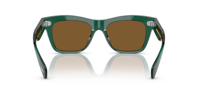 OV5542SU - Ms. Oliver