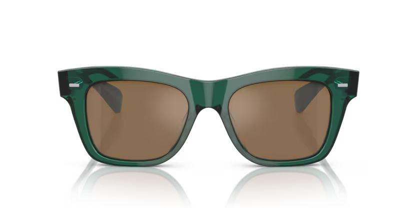 OV5542SU - Ms. Oliver