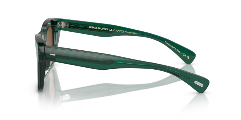 OV5542SU - Ms. Oliver