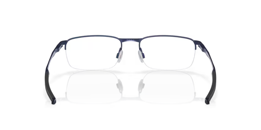 OAKLEY 0OX3174 - Barrelhouse 0.5