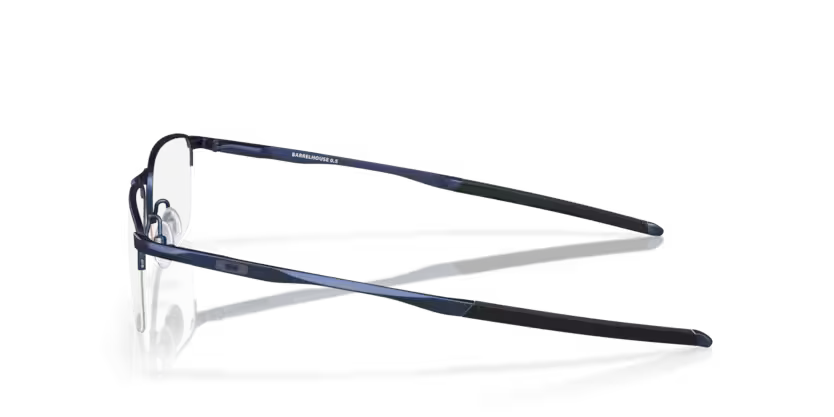 OAKLEY 0OX3174 - Barrelhouse 0.5