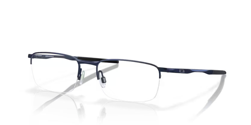 OAKLEY 0OX3174 - Barrelhouse 0.5