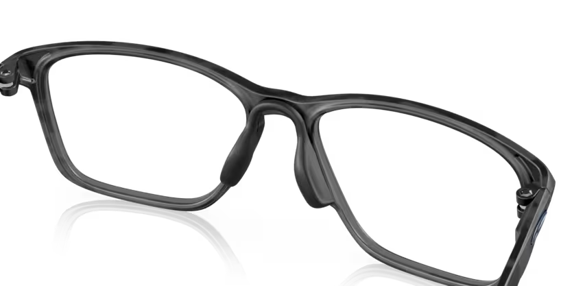 0OX8062D - Dissipate