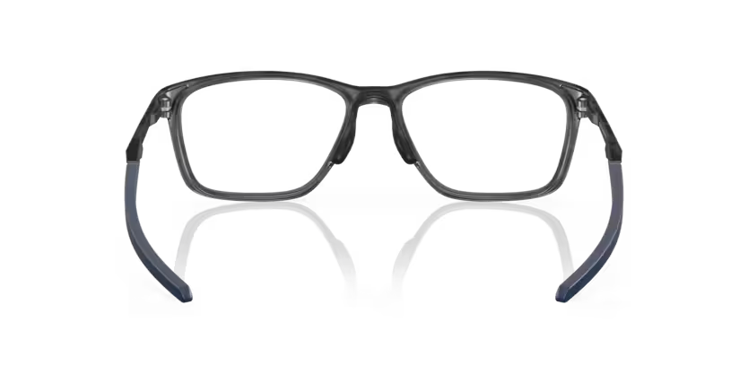 0OX8062D - Dissipate