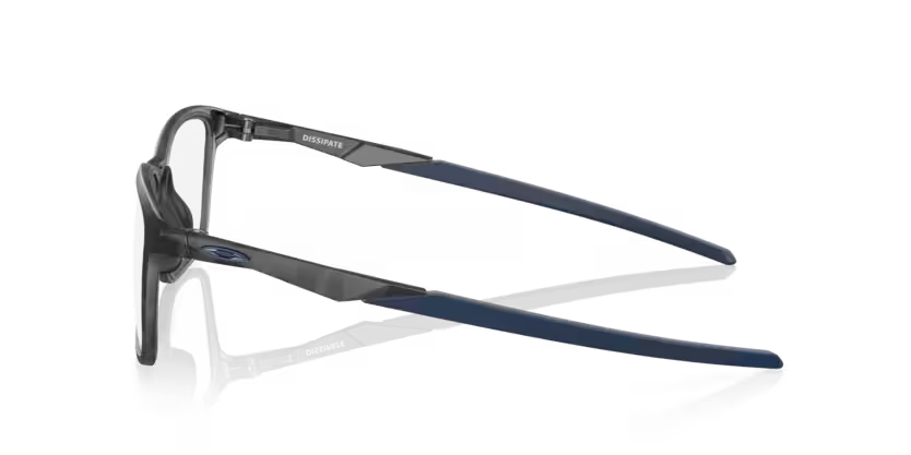 0OX8062D - Dissipate