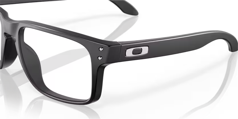 0OX8156 - Holbrook rx