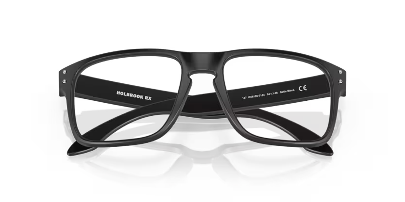 0OX8156 - Holbrook rx