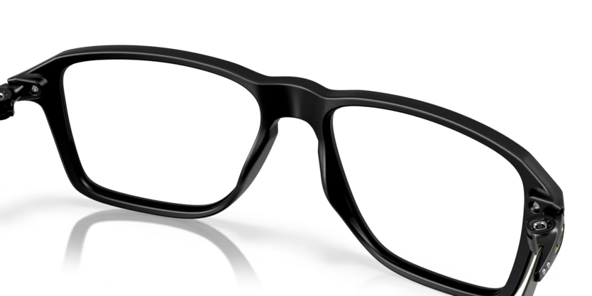 0OX8166 - Wheel house