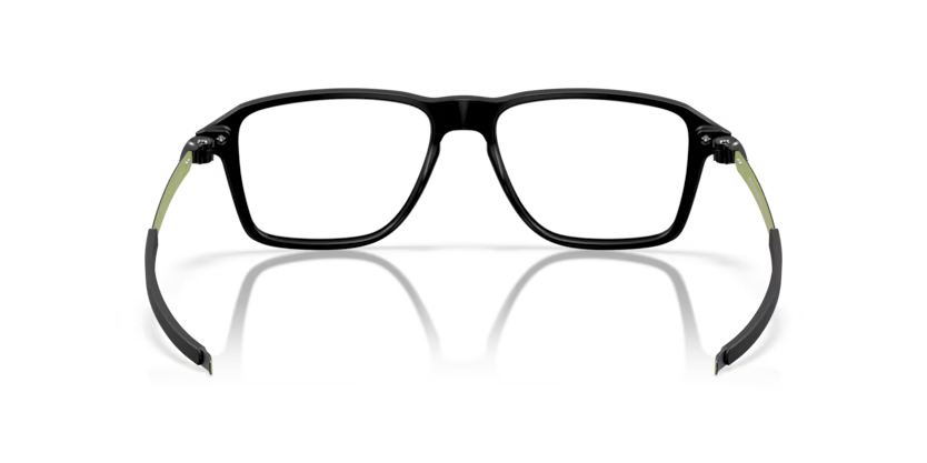 0OX8166 - Wheel house