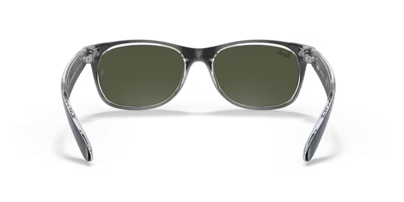 RB2132 - New wayfarer