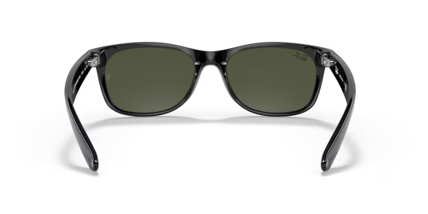 RB2132 - New Wayferar