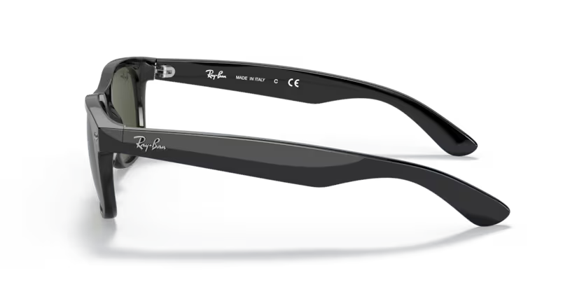 RB2132 - New Wayferar