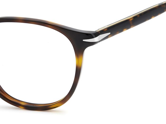 David Beckham DB 1018 086