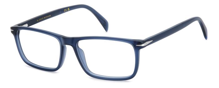 David Beckham DB 1019 FLL