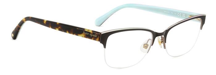 Kate Spade Marjorie 09Q