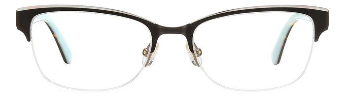 Kate Spade Marjorie 09Q