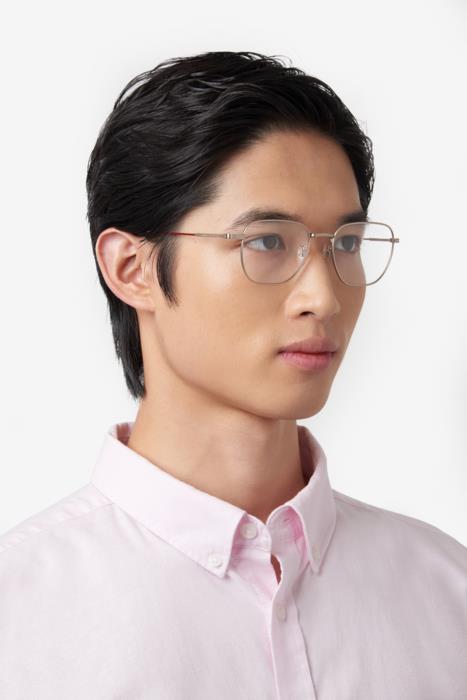 Tommy Hilfiger TH 2113/F CGS