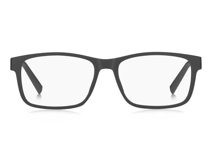 Tommy Hilfigure TH2091 FRE