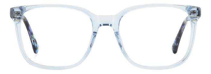 Kate Spade Fable PJP