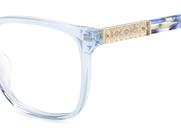 Kate Spade Fable PJP