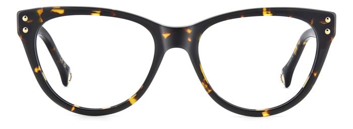 Carolina Herrera HER0256 086