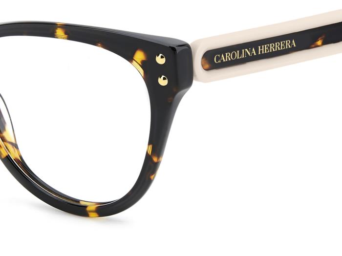 Carolina Herrera HER0256 086