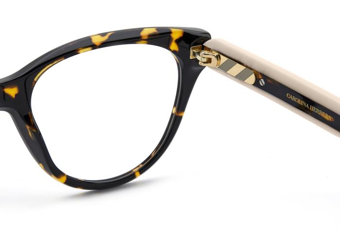 Carolina Herrera HER0256 086